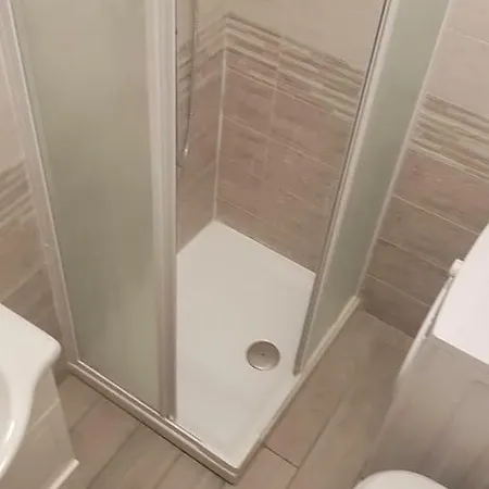 Apartment 5min From Central Station