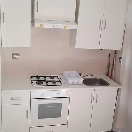 5min From Central Station