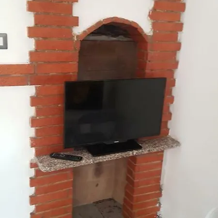 5min From Central Station Apartment Milan