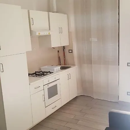 5min From Central Station Milan