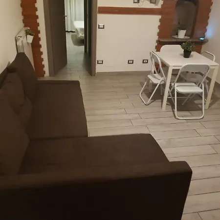 5min From Central Station * Milano