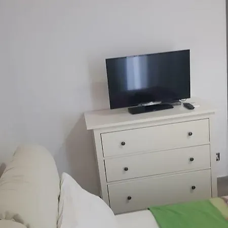 5min From Central Station *